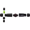 Maitinimo kištuko adapteris InLine 69927T kompiuterių priedams — modelis 69927T