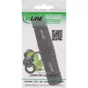 Maitinimo kištuko adapteris InLine 69927T kompiuterių priedams — modelis 69927T