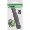 Maitinimo kištuko adapteris InLine 69927W iš InLine — kompaktiškas tinklo adapteris europietiškiems lizdams