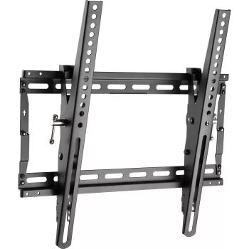 InLine 23101B TV laikiklis/stovas 177,8 cm (70 colių) juodas