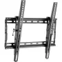 InLine 23101B TV laikiklis/stovas 177,8 cm (70 colių) juodas