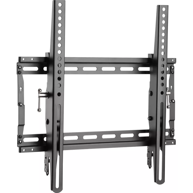 InLine 23101B TV laikiklis/stovas 177,8 cm (70 colių) juodas