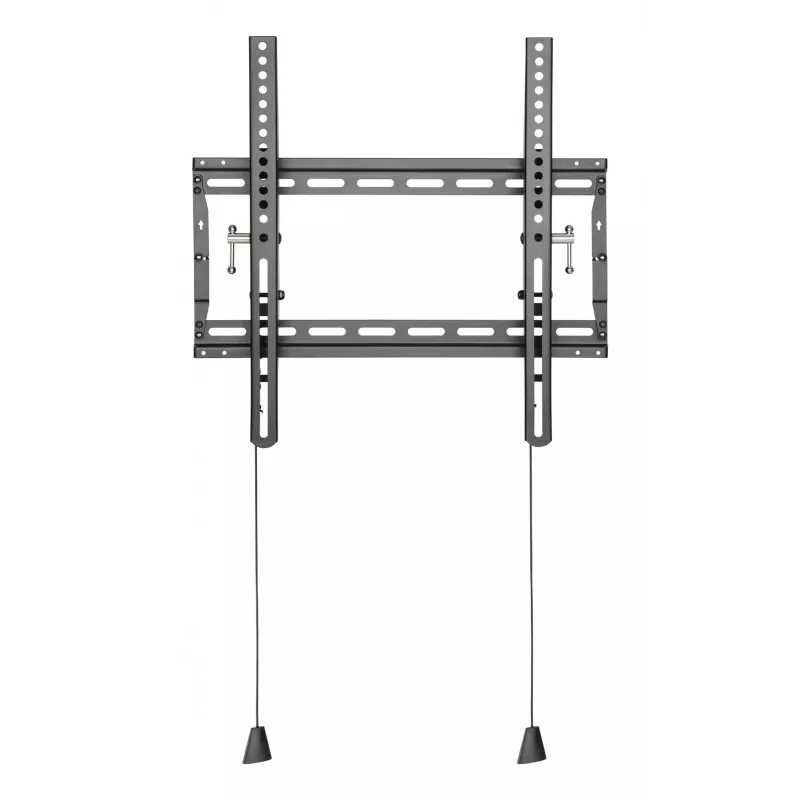 InLine 23101B TV laikiklis/stovas 177,8 cm (70 colių) juodas