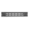 InLine 23101B TV laikiklis/stovas 177,8 cm (70 colių) juodas