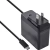 Mobiliojo įrenginio įkroviklis InLine 31516C — kompaktiškas USB maitinimo adapteris išmaniesiems telefonams ir planšetėms įkrauti