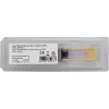 “InLine 32336E” tinklo siųstuvas-imtuvas modulis Skaidulinis optinis 100000 Mbit/s QSFP28 850 nm