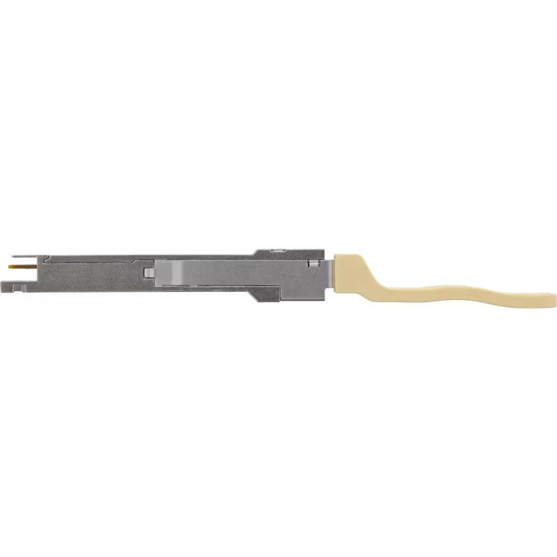 “InLine 32336E” tinklo siųstuvas-imtuvas modulis Skaidulinis optinis 100000 Mbit/s QSFP28 850 nm