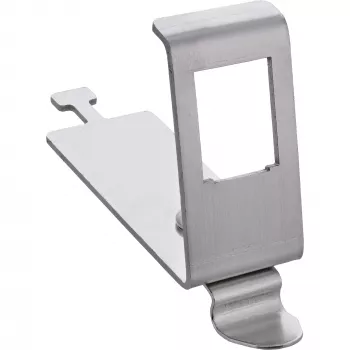 Keystone modulis InLine 76203L — RJ45 įdėklas tinklo keystone panelėms, modelis 76203L