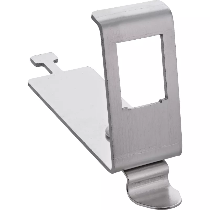 Keystone modulis InLine 76203L — RJ45 įdėklas tinklo keystone panelėms, modelis 76203L