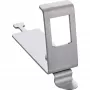 Keystone modulis InLine 76203L — RJ45 įdėklas tinklo keystone panelėms, modelis 76203L
