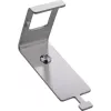 Keystone modulis InLine 76203L — RJ45 įdėklas tinklo keystone panelėms, modelis 76203L