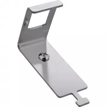 Keystone modulis InLine 76203L — RJ45 įdėklas tinklo keystone panelėms, modelis 76203L