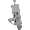Keystone modulis InLine 76203L — RJ45 įdėklas tinklo keystone panelėms, modelis 76203L