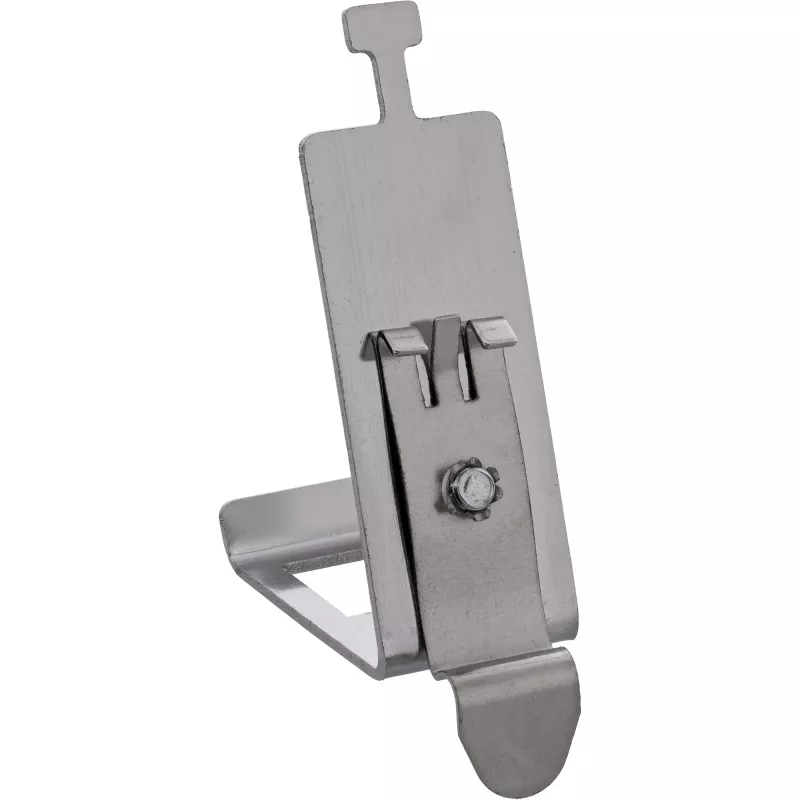 Keystone modulis InLine 76203L — RJ45 įdėklas tinklo keystone panelėms, modelis 76203L