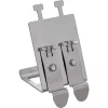 Keystone modulis InLine 76203M — tinklo priedas, ekranuotas RJ45 įdėklas