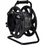 HDMI kabelis InLine 17950T, 50 m, HDMI Type A kištukas–kištukas, HDMI 2.1, 48 Gbit/s, juodas
