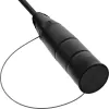 InLine 17990T HDMI kabelis 90 m HDMI A tipo (standartinis) juodas