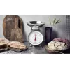 Mechaninė virtuvinė svarstyklė Gastroback Classic nerūdijantis plienas 30102