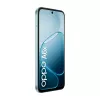 OPPO A6x 17,1 cm (6,75 col.) Dual SIM Android 15 4G USB Type-C 4 GB 128 GB 6100 mAh mėlynas