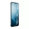 OPPO A6x 17,1 cm (6,75 col.) Dual SIM Android 15 4G USB Type-C 4 GB 128 GB 6100 mAh mėlynas