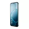 OPPO A6x 17,1 cm (6,75 col.) Dual SIM Android 15 4G USB Type-C 4 GB 128 GB 6100 mAh mėlynas