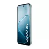 OPPO A6x 17,1 cm (6,75 col.) Dual SIM Android 15 4G USB Type-C 4 GB 128 GB 6100 mAh mėlynas