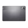 Lenovo Tab M11 4G Mediatek LTE 128 GB 27,9 cm (11 colių) 4 GB Wi-Fi 5 (802.11ac) Android 13 Pilka