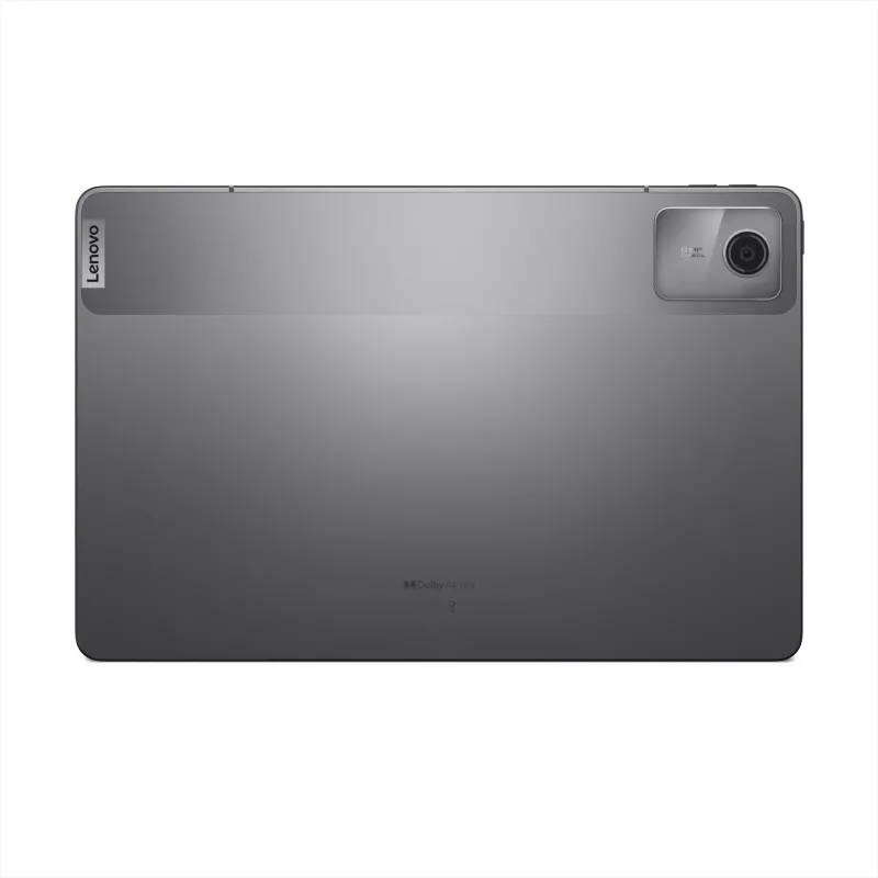 Lenovo Tab M11 4G Mediatek LTE 128 GB 27,9 cm (11 colių) 4 GB Wi-Fi 5 (802.11ac) Android 13 Pilka