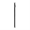 Lenovo Tab M11 4G Mediatek LTE 128 GB 27,9 cm (11 colių) 4 GB Wi-Fi 5 (802.11ac) Android 13 Pilka