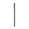 Lenovo Tab M11 4G Mediatek LTE 128 GB 27,9 cm (11 colių) 4 GB Wi-Fi 5 (802.11ac) Android 13 Pilka