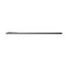 Lenovo Tab M11 4G Mediatek LTE 128 GB 27,9 cm (11 colių) 4 GB Wi-Fi 5 (802.11ac) Android 13 Pilka