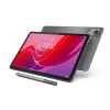 Lenovo Tab M11 4G Mediatek LTE 128 GB 27,9 cm (11 colių) 4 GB Wi-Fi 5 (802.11ac) Android 13 Pilka