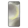 Samsung Galaxy S24+ 17 cm (6,7 colio) Dual SIM 5G USB Type-C 12 GB 256 GB 4900 mAh Pilka, Marmuro spalva