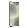 Samsung Galaxy S24+ 17 cm (6,7 colio) Dual SIM 5G USB Type-C 12 GB 256 GB 4900 mAh Pilka, Marmuro spalva