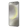 Samsung Galaxy S24+ 17 cm (6,7 colio) Dual SIM 5G USB Type-C 12 GB 256 GB 4900 mAh Pilka, Marmuro spalva