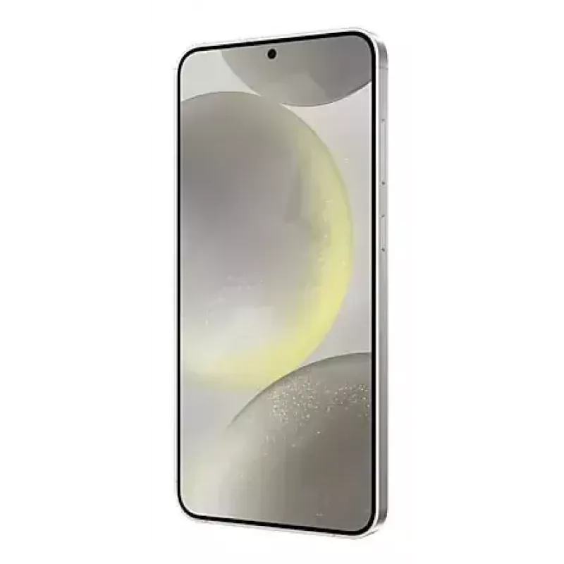 Samsung Galaxy S24+ 17 cm (6,7 colio) Dual SIM 5G USB Type-C 12 GB 256 GB 4900 mAh Pilka, Marmuro spalva