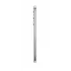 Samsung Galaxy S24+ 17 cm (6,7 colio) Dual SIM 5G USB Type-C 12 GB 256 GB 4900 mAh Pilka, Marmuro spalva