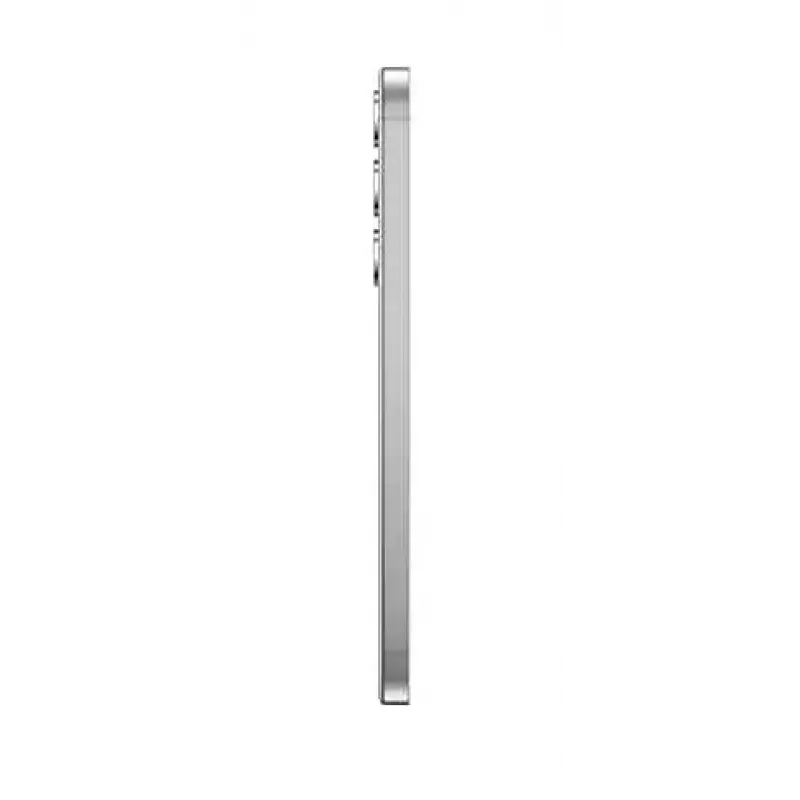 Samsung Galaxy S24+ 17 cm (6,7 colio) Dual SIM 5G USB Type-C 12 GB 256 GB 4900 mAh Pilka, Marmuro spalva