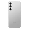Samsung Galaxy S24+ 17 cm (6,7 colio) Dual SIM 5G USB Type-C 12 GB 256 GB 4900 mAh Pilka, Marmuro spalva