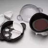 Kiaušinių viryklė Gastroback Design Eggcooker 350 W