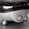 Kiaušinių viryklė Gastroback Design Eggcooker 350 W
