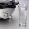 Kiaušinių viryklė Gastroback Design Eggcooker 350 W