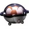 Kiaušinių viryklė Gastroback Design Eggcooker 350 W