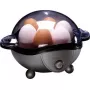 Kiaušinių viryklė Gastroback Design Eggcooker 350 W