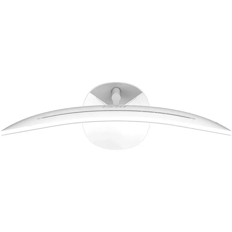 MSI Pro MP341CQ kompiuterio monitorius 86,4 cm (34 colių) 3440 x 1440 pikselių UltraWide Quad HD baltas