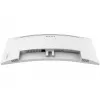 MSI Pro MP341CQ kompiuterio monitorius 86,4 cm (34 colių) 3440 x 1440 pikselių UltraWide Quad HD baltas