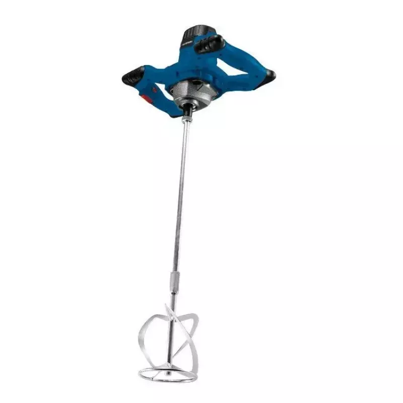 Rankinis elektrinis plaktuvas BLAUPUNKT EM3010, 300W, 5 greičiai