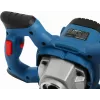 Rankinis elektrinis plaktuvas BLAUPUNKT EM3010, 300W, 5 greičiai