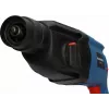 Rotacinis plaktukas Blaupunkt RH3010