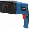 Rotacinis plaktukas Blaupunkt RH3010